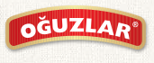 Oğuzlar