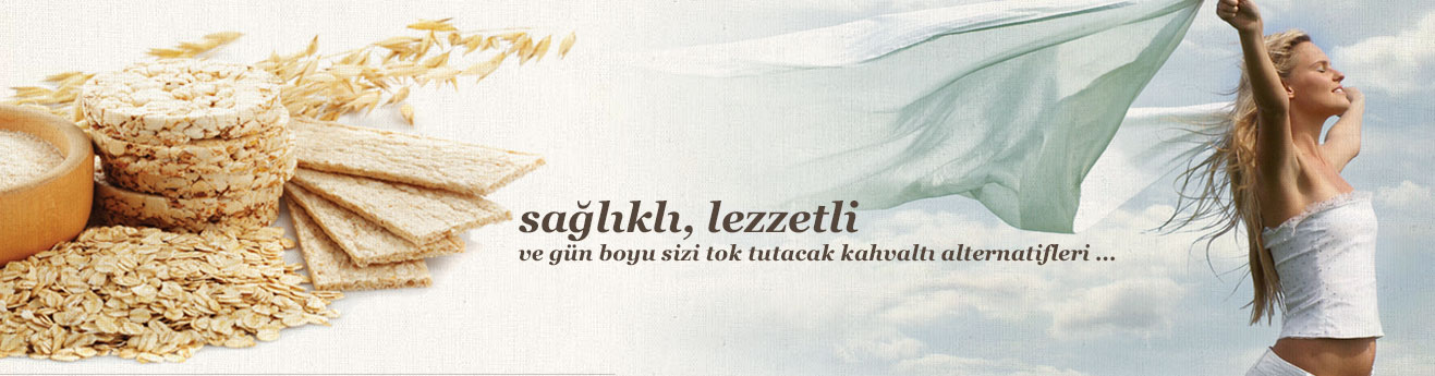 Fotoğraf Galerisi